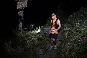 BIB: 
                            <button type="button" onclick="openModal(13550511)" class="btn btn-primary btn-sm float-right btn-popup" data-toggle="modal" data-target=".modal-high-quality">
                        <i class="fas fa-shopping-cart"></i> Add to Cart
                    </button>
                                            <button type="button" onclick="isThisMe(13550511, true)" class="btn btn-success btn-sm float-right btn-popup btn-isme hidden" data-toggle="tooltip" data-placement="bottom" title="นี่คือรูปของคุณใช่ไหม คลิกที่นี่เพื่อเอาเข้าอัลบั้ม">
                        <i class="fas fa-plus"></i> Add to album
                    </button>
                    <button type="button" onclick="isThisMe(13550511, false)" class="btn btn-warning btn-sm float-right btn-popup btn-isnotme hidden">
                        <i class="fas fa-ban"></i> Remove from album
                    </button>